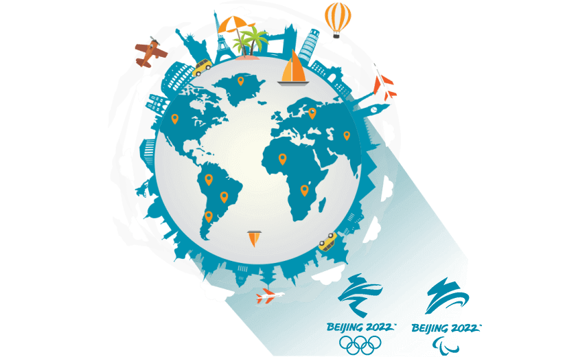 在托克劳群岛怎么看中央5套 - 解锁通